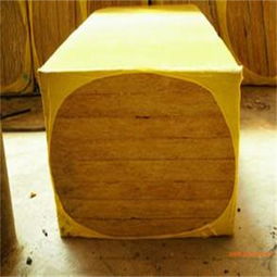 晟鑫保温建材 专业玻璃棉与橡塑制品解决方案