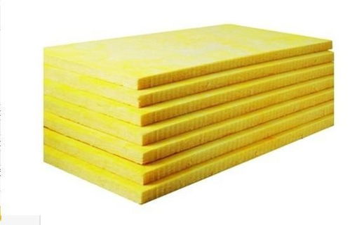 崇州离心玻璃棉制品与橡塑制品的专业推荐