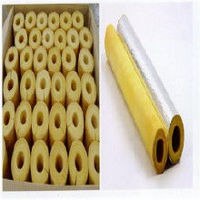 玻璃棉保温产品价格、批发与厂家全解析