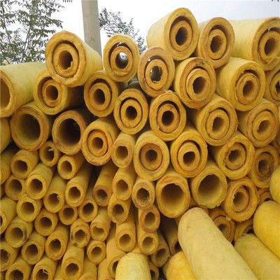 路北区预制玻璃棉管与橡塑制品价格解析 市场动态与选购指南
