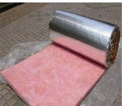 供应优质一级二级玻璃棉板管毡——廊坊悦恒保温，打造北京玻璃纤维功能材料与橡塑制品新标杆