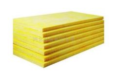 无锡玻璃棉制品与无锡华港橡塑制品的应用与优势解析